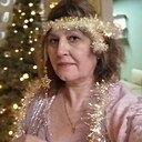 Знакомства: Таня, 53 года, Санкт-Петербург