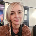 Знакомства: Светлана, 48 лет, Гатчина