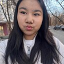 Знакомства: Сабина, 18 лет, Москва