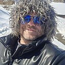 Знакомства: Андрей, 35 лет, Анапа