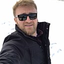 Знакомства: Михаил, 47 лет, Гомель