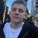 Знакомства: Роман, 19 лет, Сочи