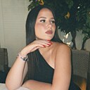 Знакомства: София, 18 лет, Казань