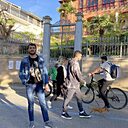 Знакомства: Nuryagdy, 27 лет, Могилев