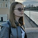 Знакомства: Снежанна, 24 года, Москва