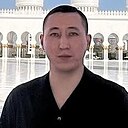 Знакомства: Султан, 27 лет, Алматы
