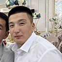 Знакомства: Жасик, 23 года, Атырау(Гурьев)