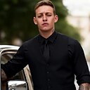 Знакомства: Александр, 18 лет, Нижний Новгород