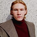 Знакомства: Кирилл, 18 лет, Ижевск