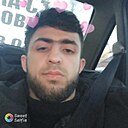 Знакомства: Тимур, 27 лет, Казань
