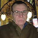 Знакомства: Юрий, 56 лет, Москва