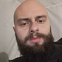 Знакомства: Дмитрий, 31 год, Бобруйск