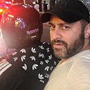 Знакомства: Мурат, 35 лет, Нижнекамск
