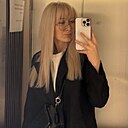 Знакомства: Valeria, 23 года, București