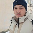Знакомства: Шох, 31 год, Владимир