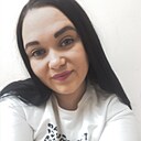 Знакомства: Полина, 27 лет, Томск