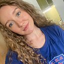 Знакомства: Татьяна, 29 лет, Санкт-Петербург