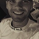 Знакомства: Andrian, 25 лет, Каушаны