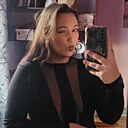Знакомства: Діана, 22 года, Никополь