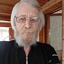 Знакомства: Александр, 70 лет, Москва