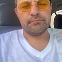 Знакомства: David, 41 год, Тула