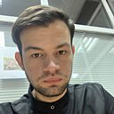 Знакомства: Юрий, 26 лет, Мурманск