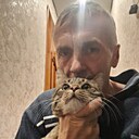 Знакомства: Олег, 58 лет, Ковылкино