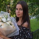 Знакомства: Марина, 27 лет, Минск