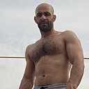 Знакомства: Vaqif, 39 лет, Каунас
