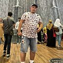 Знакомства: Вадик, 32 года, Щучин