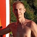 Знакомства: Roman, 35 лет, Могилев