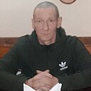 Знакомства: Evgeniy, 48 лет, Димитровград