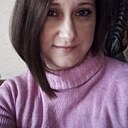 Знакомства: Ника, 34 года, Бешенковичи