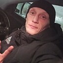 Знакомства: Евгений, 39 лет, Дзержинск