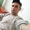 Знакомства: Дима, 40 лет, Береза