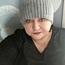 Знакомства: Елена, 59 лет, Чита