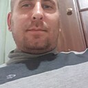 Знакомства: Рома, 34 года, Ямполь (Винницкая Обл)