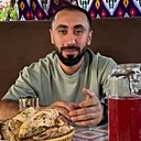 Знакомства: Murad, 36 лет, Пятигорск