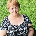 Знакомства: Светлана, 51 год, Подольск