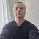 Знакомства: Андрей, 41 год, Новосибирск