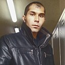Знакомства: Сергей, 39 лет, Чита