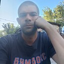 Знакомства: Александр, 39 лет, Городище (Черкасская обл)