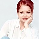 Знакомства: Лена, 30 лет, Старые Дороги