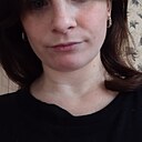 Знакомства: Lialia, 30 лет, Екатеринбург