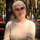 Знакомства: Ирина, 54 года, Черемхово