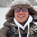 Знакомства: Вовчик, 47 лет, Королёв
