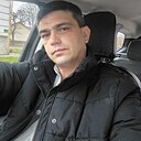 Знакомства: Александр, 38 лет, Щучин