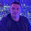 Знакомства: Павел, 43 года, Свободный