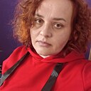 Знакомства: Екатерина, 38 лет, Гродно