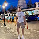 Знакомства: Макс, 38 лет, Тула